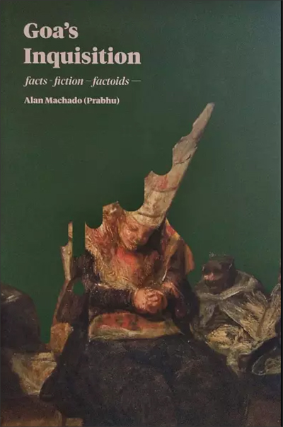 FRJP02