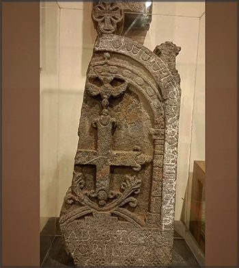 ಕೊಂಕ್ಣಿ ಭಾಸ್ ಆನಿ ಲೊಕ್ ; ಸಂಶೊಧನಾಚಿ ರೀತ್ 2 JP01