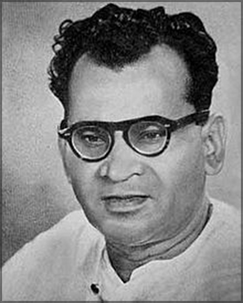 ಕೊಂಕ್ಣಿ ಭಾಸ್ ಆನಿ ಲೊಕ್ ; ಸಂಶೊಧನಾಚಿ ರೀತ್ 1 JP02