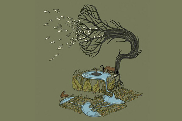 ವೊಗೊಚ್ ರಾವ್ಚೆಂ 1 NerudaPoem