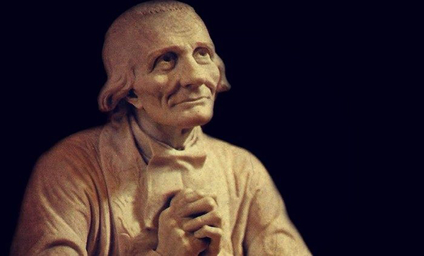 ಪವಿತ್ರ್ಸಭಾ ಪವಿತ್ರ್ ಉರಾಜೆ ತರ್? 1 SQ1