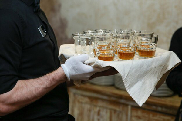 ಪವಿತ್ರ್ಸಭಾ ಪವಿತ್ರ್ ಉರಾಜೆ ತರ್? 4 SQ4