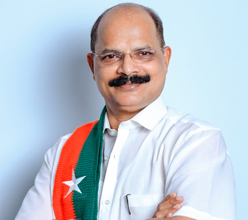 ಪ್ರವಾದ್ಯಾಂಕ್ ಆಪ್ಲ್ಯಾ ಗಾಂವಾಂತ್ ಮಾನ್ ನಾ ? 4 VP01