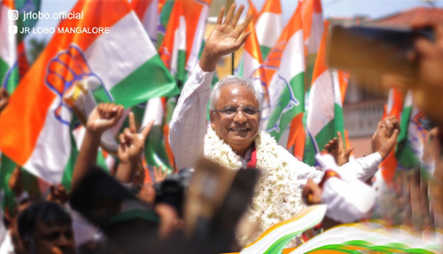 ಪ್ರವಾದ್ಯಾಂಕ್ ಆಪ್ಲ್ಯಾ ಗಾಂವಾಂತ್ ಮಾನ್ ನಾ ? 3 VP03