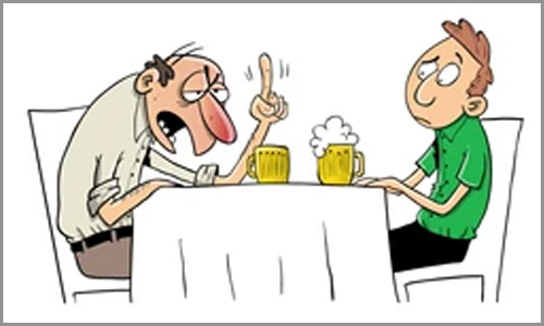 ಕೊಂಕ್ಣೆಚಿ ರೊಕೆಟ್ ಟೆಕ್ನಿಕ್ 4 WK01