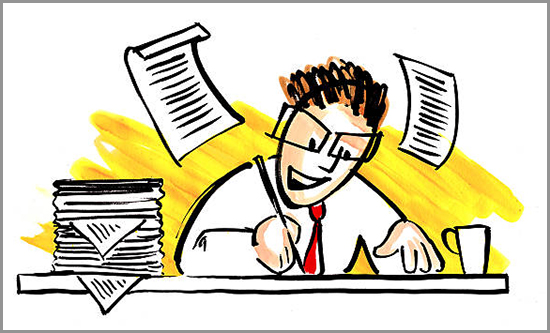 ಕೊಂಕ್ಣೆಚಿ ರೊಕೆಟ್ ಟೆಕ್ನಿಕ್ 5 WK02