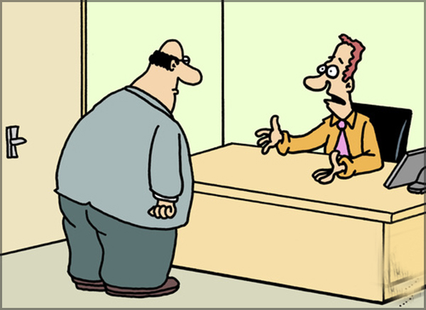 ಕೊಂಕ್ಣೆಚಿ ರೊಕೆಟ್ ಟೆಕ್ನಿಕ್ 1 WK04