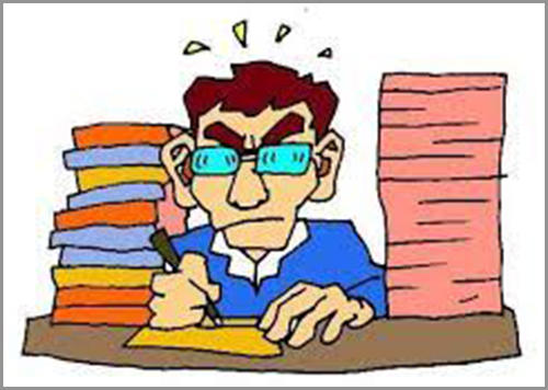 ಕೊಂಕ್ಣೆಚಿ ರೊಕೆಟ್ ಟೆಕ್ನಿಕ್ 2 WK05