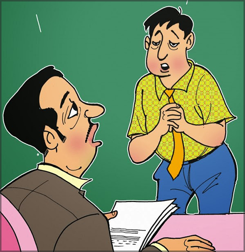 ಕೊಂಕ್ಣೆಚಿ ರೊಕೆಟ್ ಟೆಕ್ನಿಕ್ 3 WK06