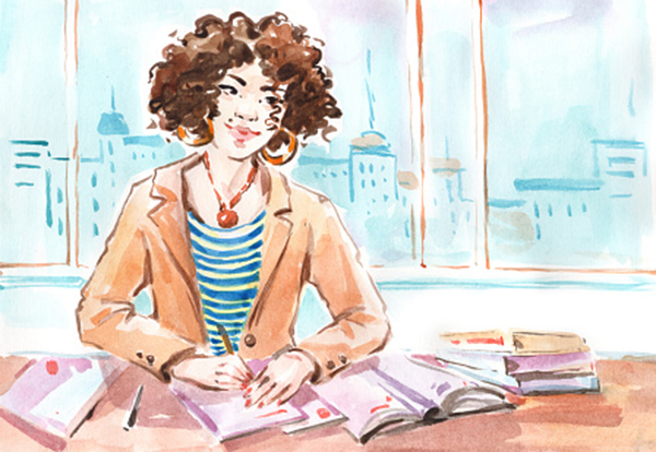 ಕೊಂಕ್ಣೆಚಿ ರೊಕೆಟ್ ಟೆಕ್ನಿಕ್ 6 WK10