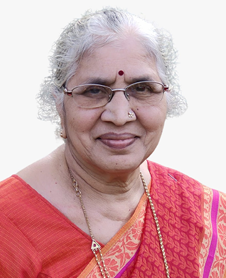 ಶ್ರೀಮತಿ ಜಯಶ್ರೀ ನಾರಾಯಣ ನಾಯಕ, ಎಕ್ಕಂಬಿ ಹಿಕಾ ಸರಸ್ವತಿ ಪ್ರಭಾ ಪುರಸ್ಕಾರ್ 1 JN