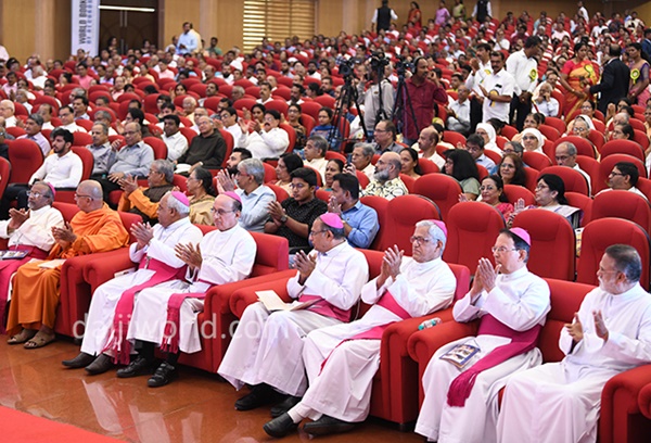 ಲೊಬಾಮ್ ಕಿತ್ಯಾಕ್ ಸಲ್ವಲೊ ? 2 JRL