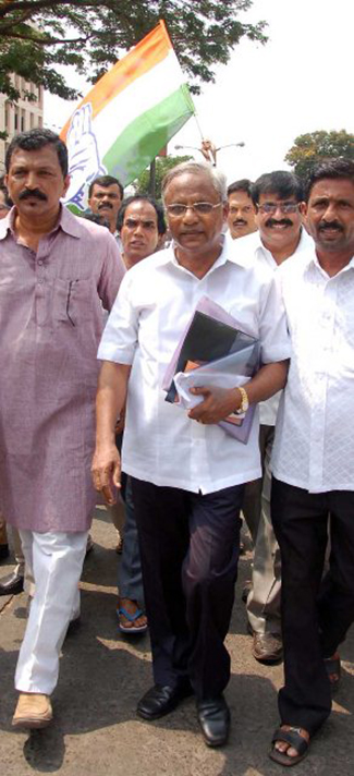 ಲೊಬಾಮ್ ಕಿತ್ಯಾಕ್ ಸಲ್ವಲೊ ? 1 JRL01