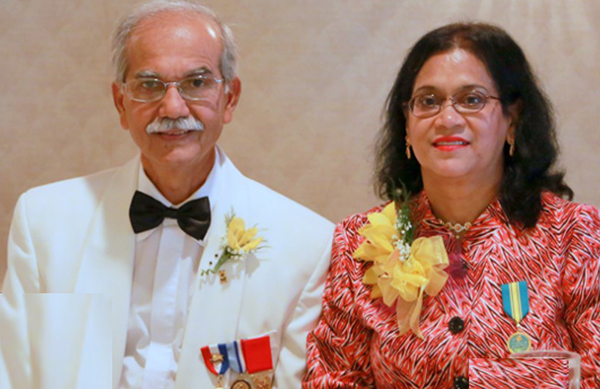 ಲ| ದೊ| ಓಸ್ಟಿನ್ ಡಿಸೊಜಾ ಪ್ರಭು - ಲಯನ್ಸ್ ಅಂತರಾಷ್ಟ್ರೀಯ್ ನಿರ್ದೇಶಕ್ 1 LnAustin