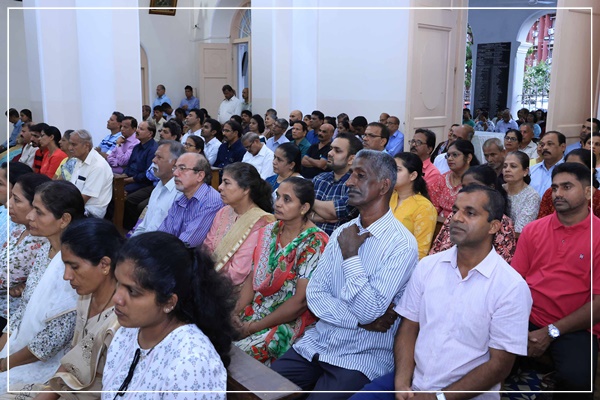 ಪದ್ವಾಚೊ ಸಾಂತ್ ಅಂತೊನ್ ದೆವಾಚ್ಯಾ ಉತ್ರಾಚೊ ಪ್ರಖರ್ ಪ್ರಚಾರಕ್ - ದೊ| ಪೀಟರ್ ಪಾವ್ಲ್ 3 SA30